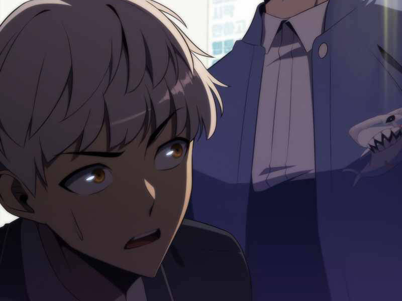 Kẻ Thách Đấu Chapter 33 - Trang 2