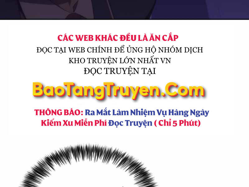 Kẻ Thách Đấu Chapter 33 - Trang 2