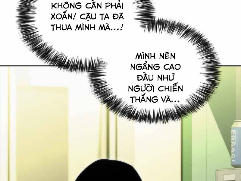 Kẻ Thách Đấu Chapter 33 - Trang 2