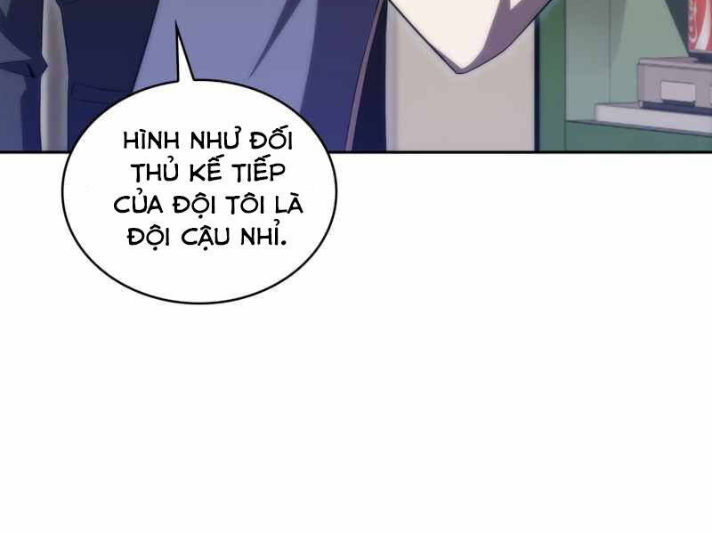 Kẻ Thách Đấu Chapter 33 - Trang 2