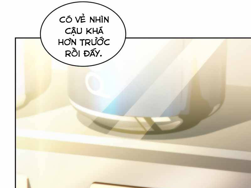 Kẻ Thách Đấu Chapter 33 - Trang 2