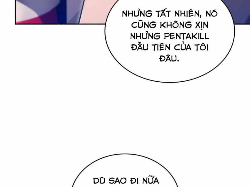 Kẻ Thách Đấu Chapter 33 - Trang 2