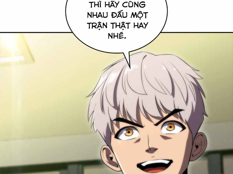 Kẻ Thách Đấu Chapter 33 - Trang 2
