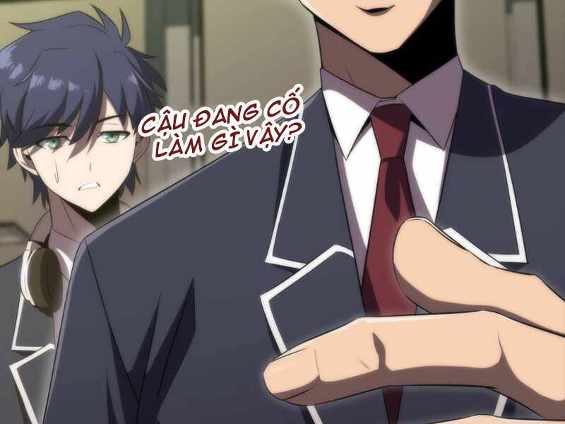 Kẻ Thách Đấu Chapter 33 - Trang 2