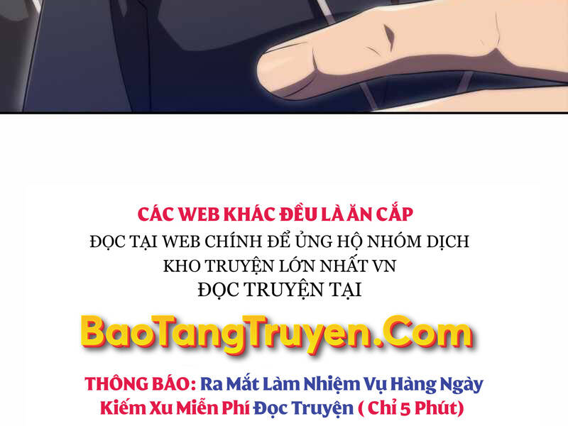 Kẻ Thách Đấu Chapter 33 - Trang 2