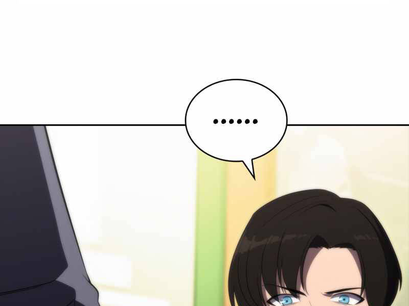 Kẻ Thách Đấu Chapter 33 - Trang 2