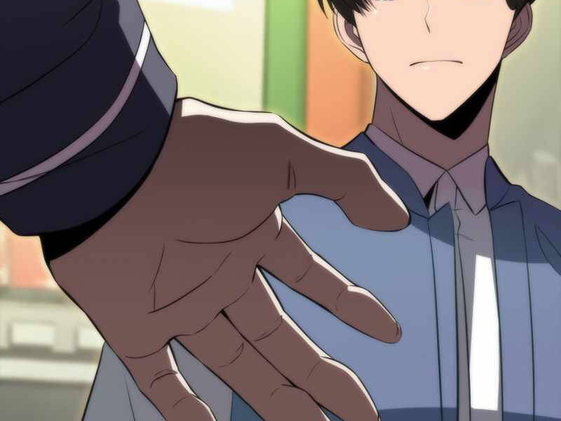 Kẻ Thách Đấu Chapter 33 - Trang 2