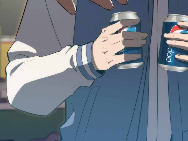 Kẻ Thách Đấu Chapter 33 - Trang 2