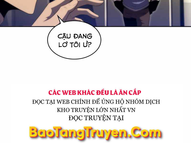 Kẻ Thách Đấu Chapter 33 - Trang 2