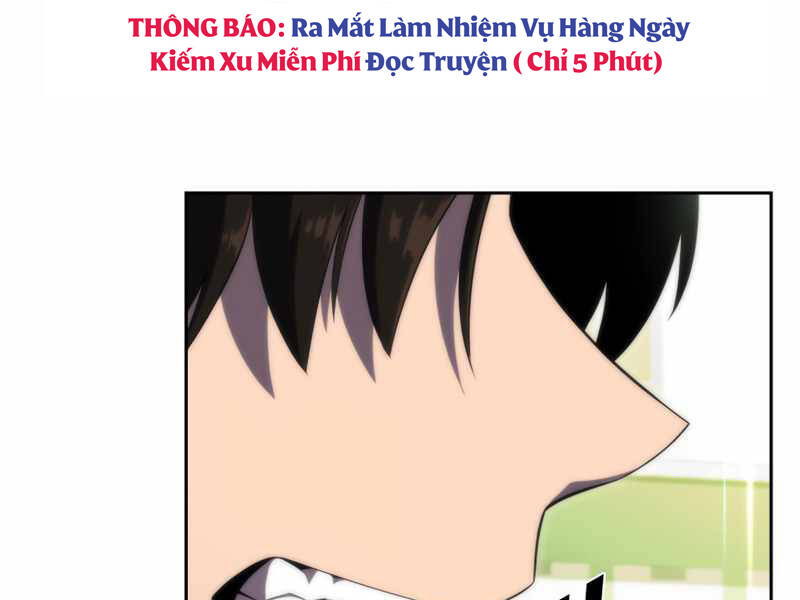 Kẻ Thách Đấu Chapter 33 - Trang 2