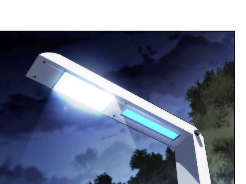 Kẻ Thách Đấu Chapter 33 - Trang 2