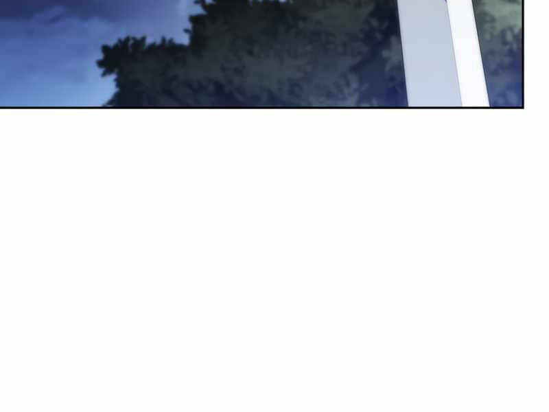 Kẻ Thách Đấu Chapter 33 - Trang 2