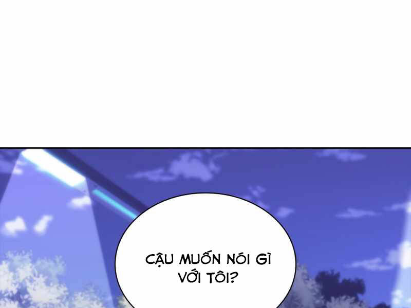 Kẻ Thách Đấu Chapter 33 - Trang 2