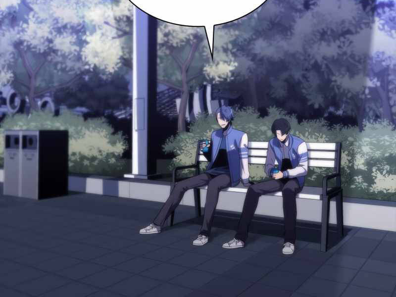 Kẻ Thách Đấu Chapter 33 - Trang 2