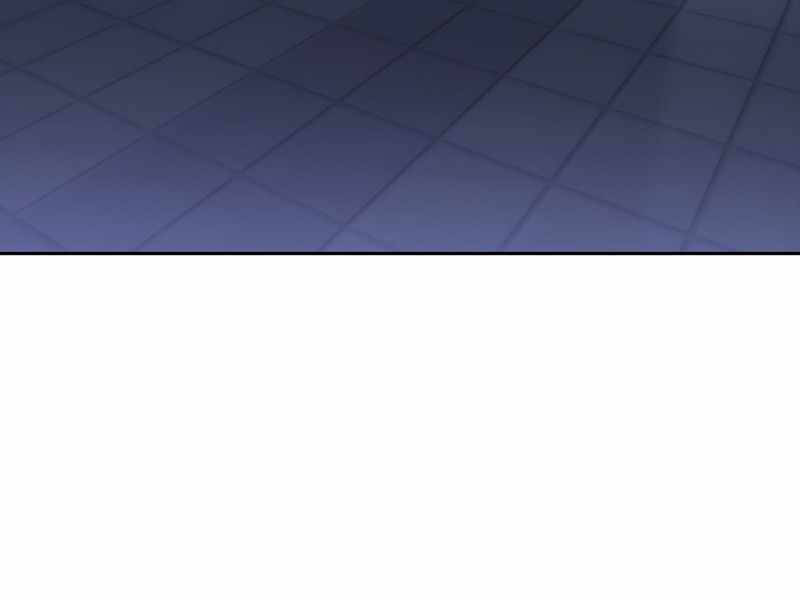 Kẻ Thách Đấu Chapter 33 - Trang 2