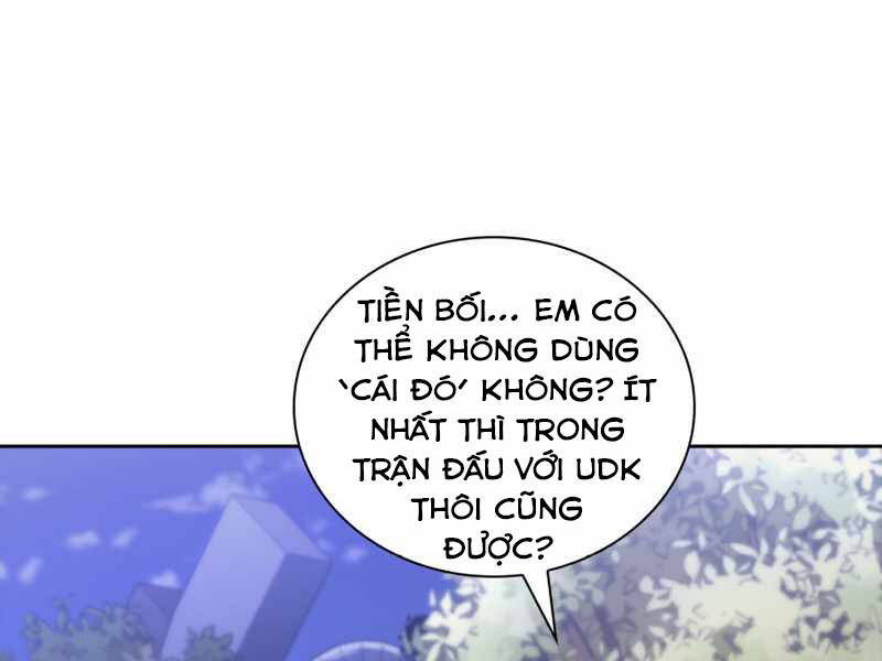 Kẻ Thách Đấu Chapter 33 - Trang 2