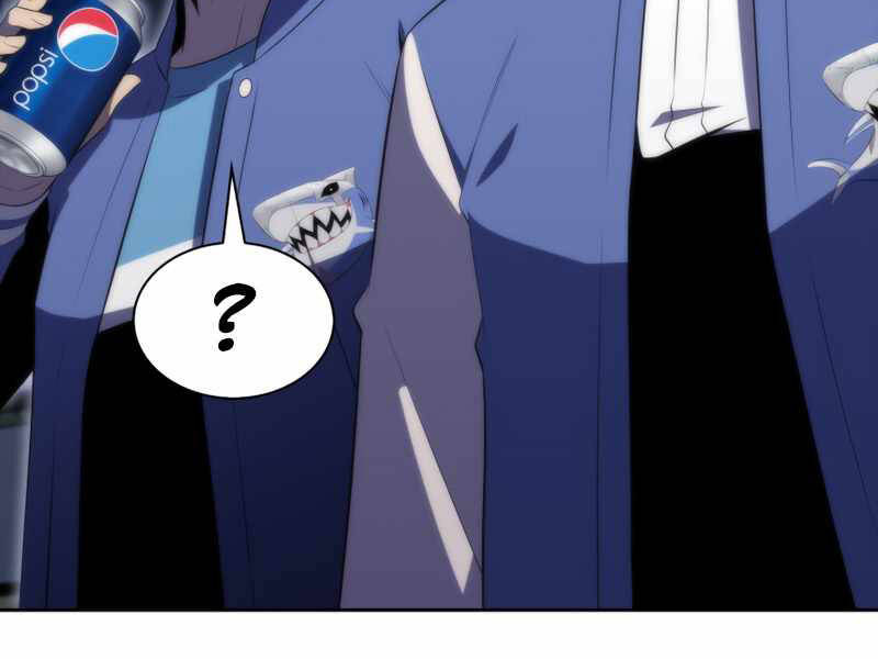 Kẻ Thách Đấu Chapter 33 - Trang 2