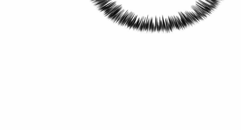 Kẻ Thách Đấu Chapter 33 - Trang 2