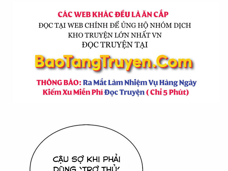 Kẻ Thách Đấu Chapter 33 - Trang 2