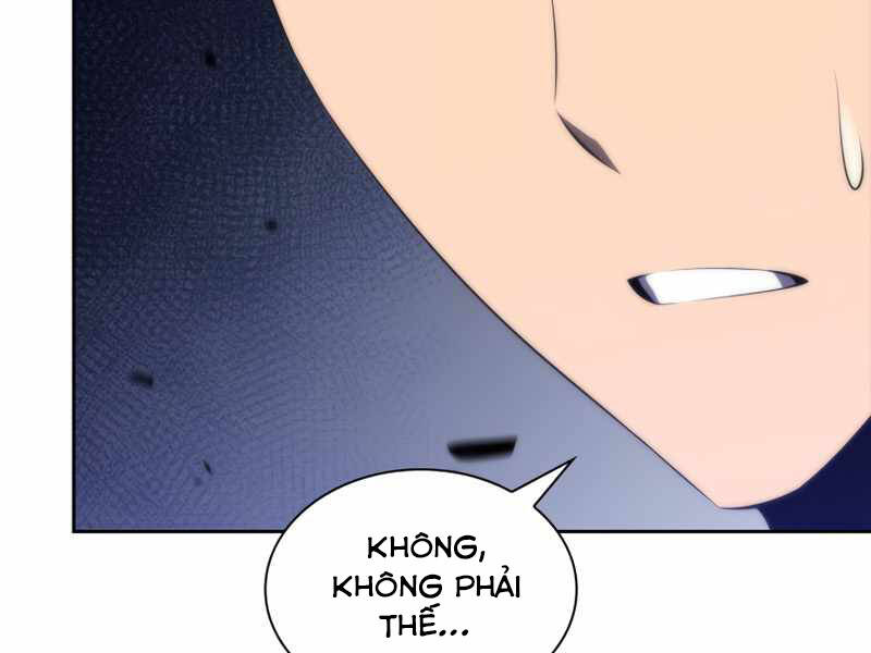 Kẻ Thách Đấu Chapter 33 - Trang 2