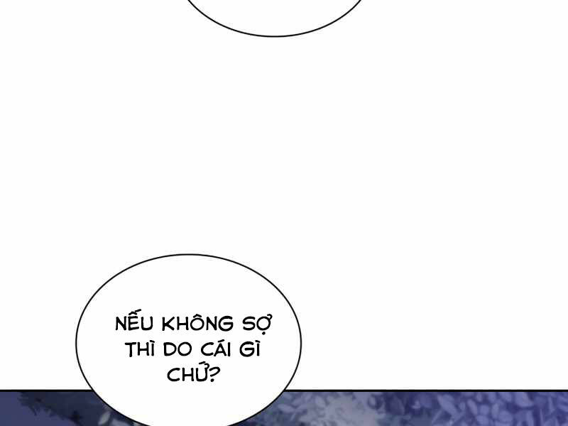Kẻ Thách Đấu Chapter 33 - Trang 2