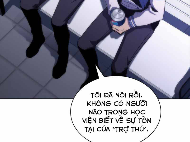 Kẻ Thách Đấu Chapter 33 - Trang 2
