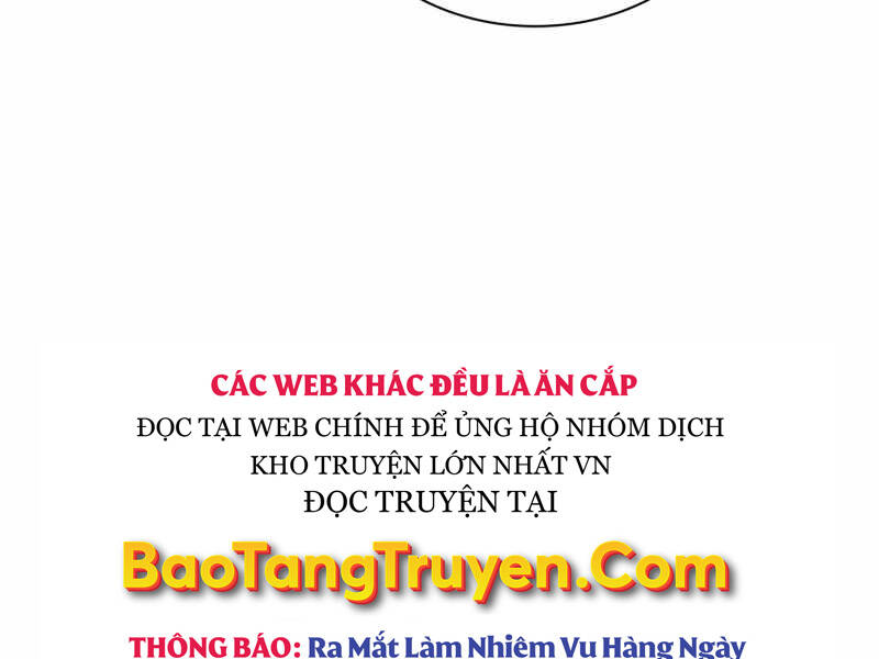 Kẻ Thách Đấu Chapter 33 - Trang 2