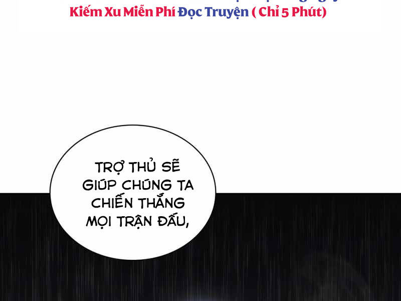 Kẻ Thách Đấu Chapter 33 - Trang 2