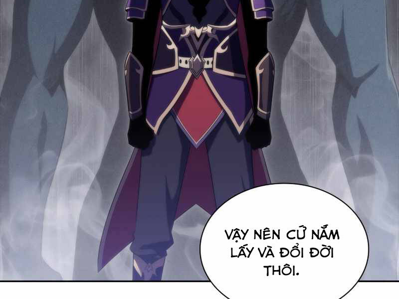 Kẻ Thách Đấu Chapter 33 - Trang 2