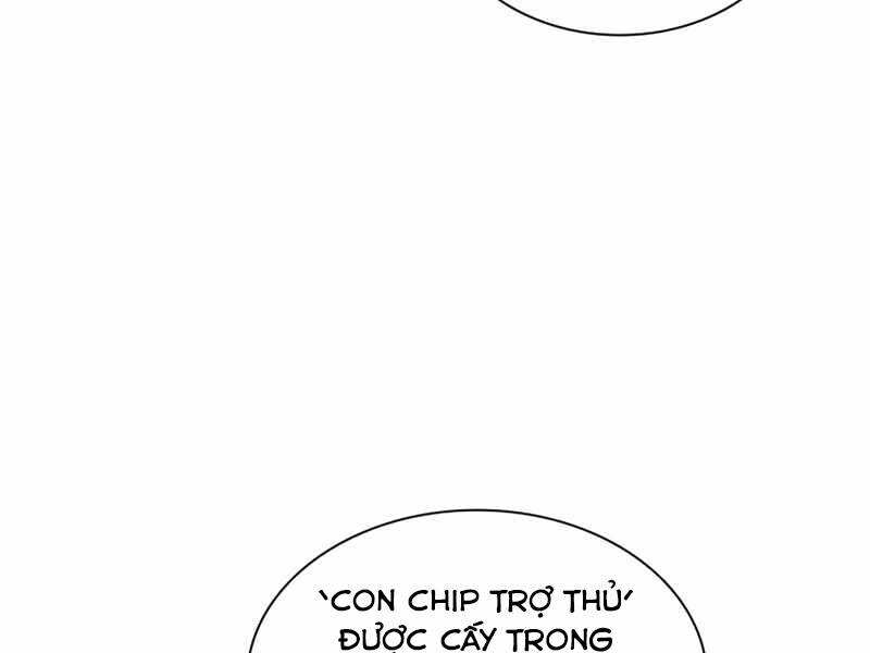 Kẻ Thách Đấu Chapter 33 - Trang 2