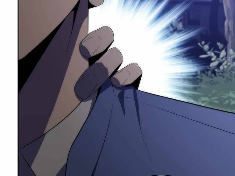 Kẻ Thách Đấu Chapter 33 - Trang 2