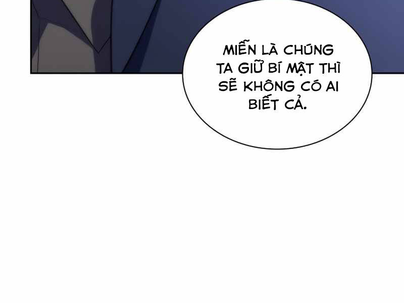 Kẻ Thách Đấu Chapter 33 - Trang 2