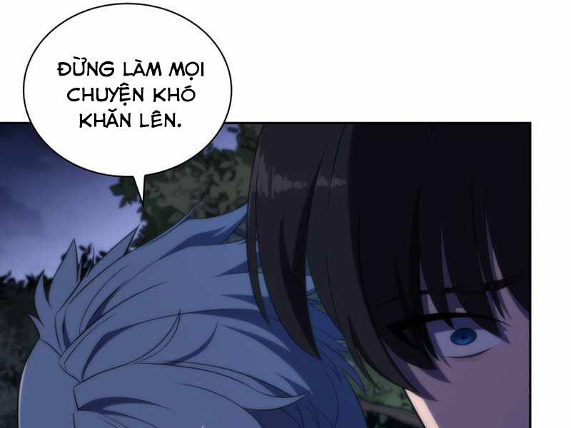 Kẻ Thách Đấu Chapter 33 - Trang 2