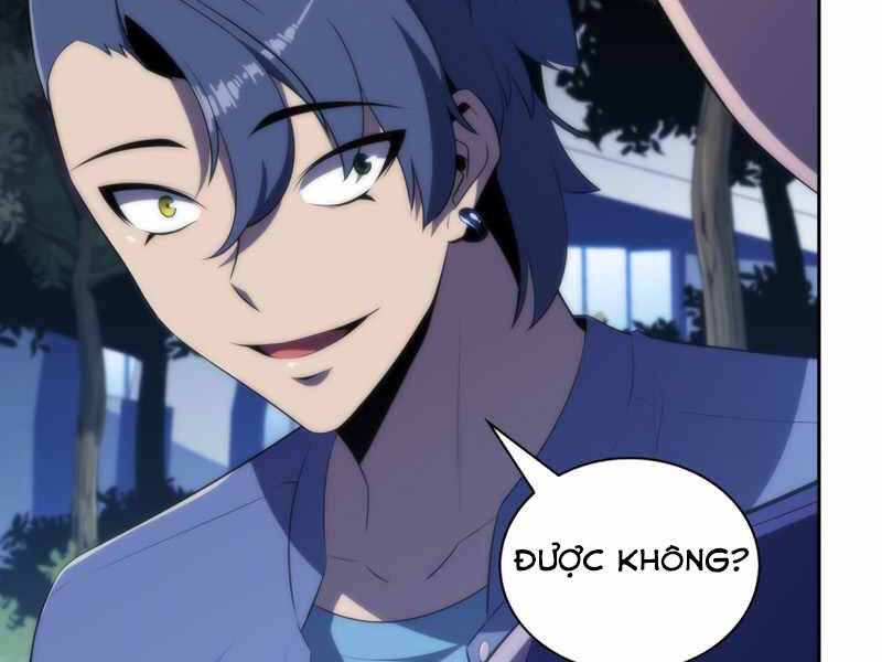 Kẻ Thách Đấu Chapter 33 - Trang 2