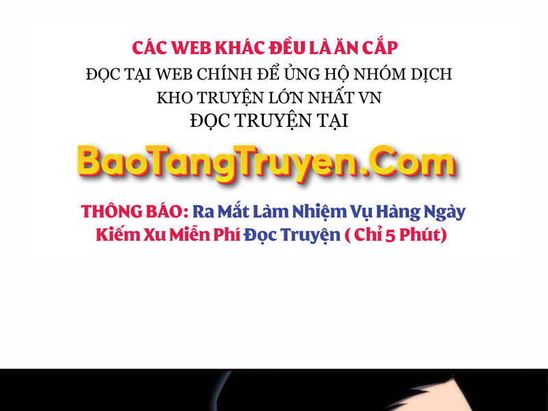 Kẻ Thách Đấu Chapter 33 - Trang 2