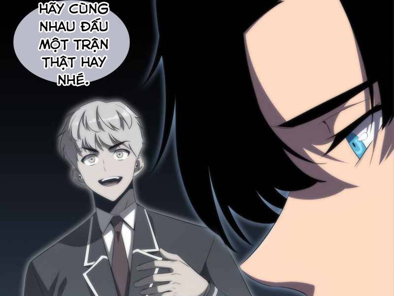 Kẻ Thách Đấu Chapter 33 - Trang 2