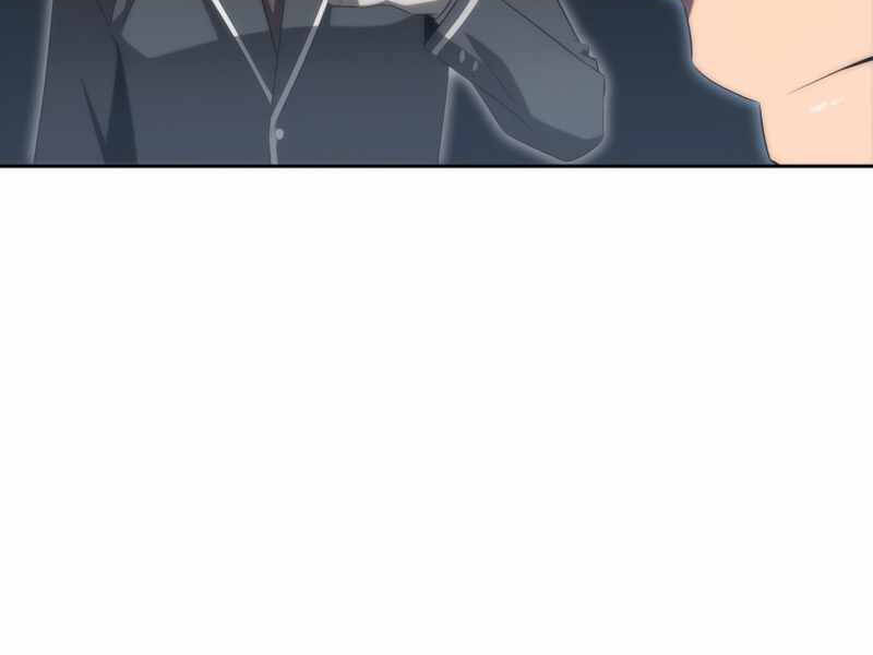 Kẻ Thách Đấu Chapter 33 - Trang 2