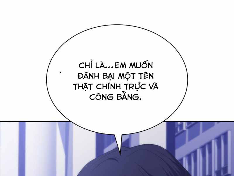 Kẻ Thách Đấu Chapter 33 - Trang 2