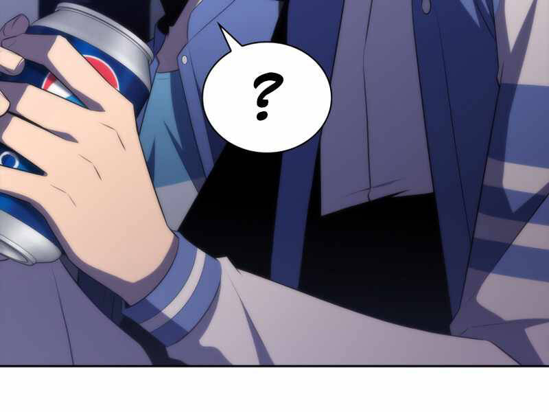 Kẻ Thách Đấu Chapter 33 - Trang 2