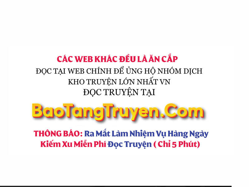 Kẻ Thách Đấu Chapter 33 - Trang 2