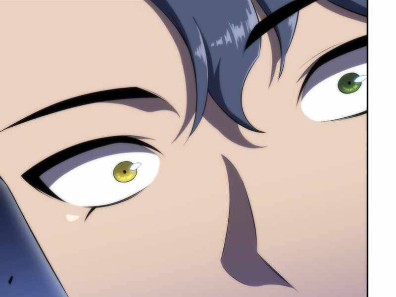 Kẻ Thách Đấu Chapter 33 - Trang 2