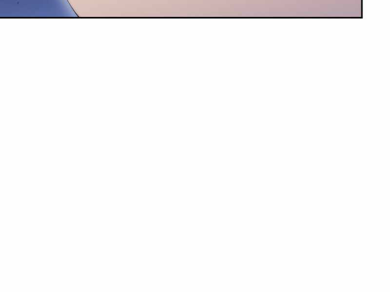 Kẻ Thách Đấu Chapter 33 - Trang 2