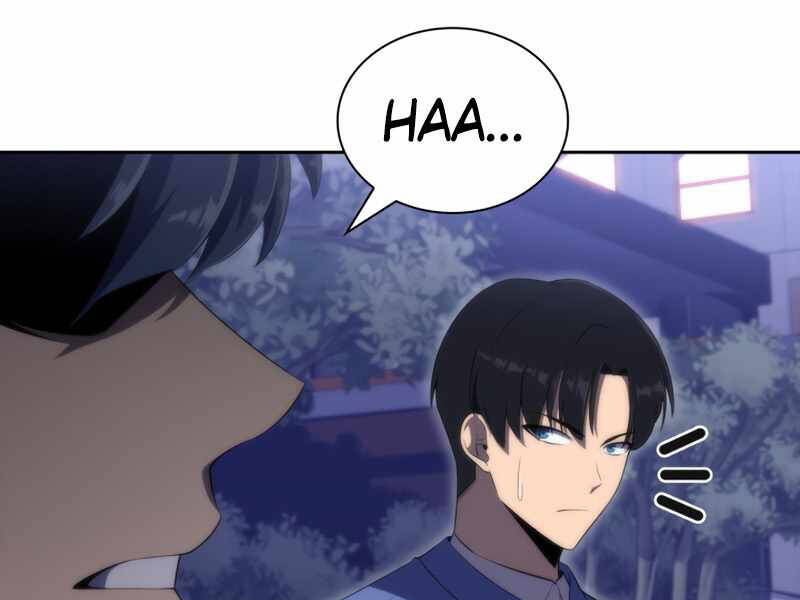 Kẻ Thách Đấu Chapter 33 - Trang 2