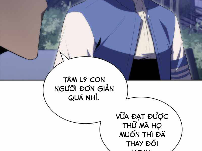 Kẻ Thách Đấu Chapter 33 - Trang 2