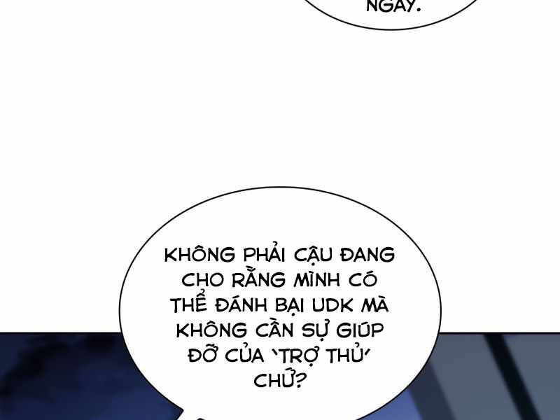 Kẻ Thách Đấu Chapter 33 - Trang 2