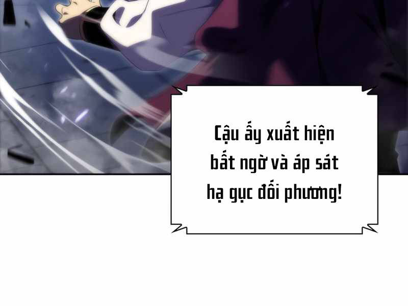 Kẻ Thách Đấu Chapter 33 - Trang 2