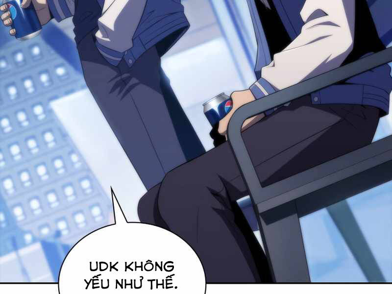 Kẻ Thách Đấu Chapter 33 - Trang 2