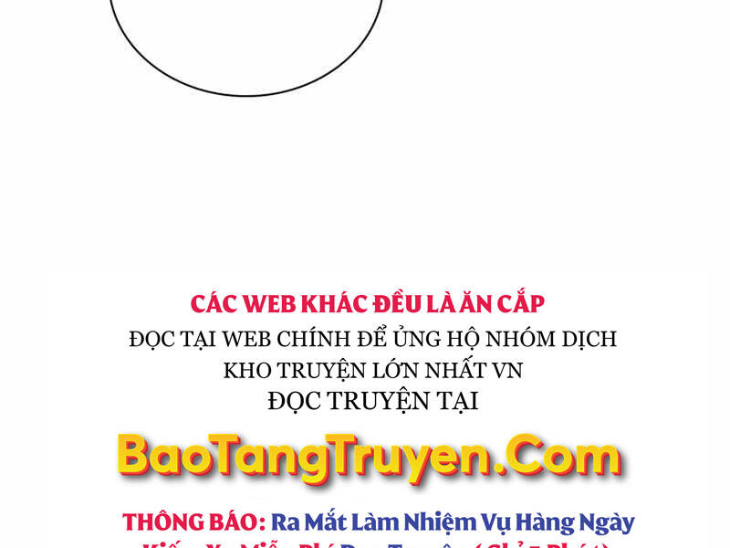 Kẻ Thách Đấu Chapter 33 - Trang 2