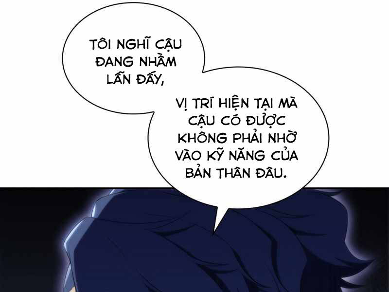 Kẻ Thách Đấu Chapter 33 - Trang 2