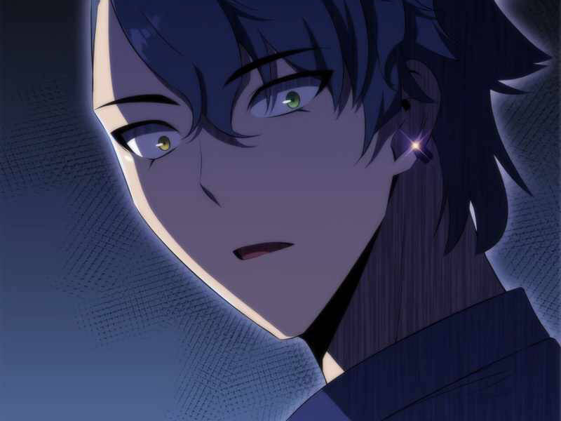 Kẻ Thách Đấu Chapter 33 - Trang 2